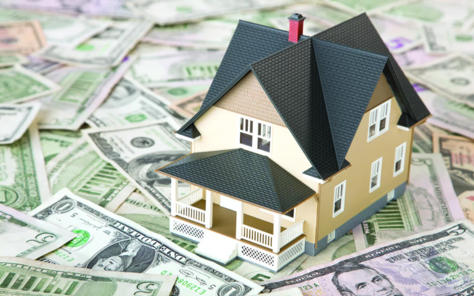 Изображение из открытого источника