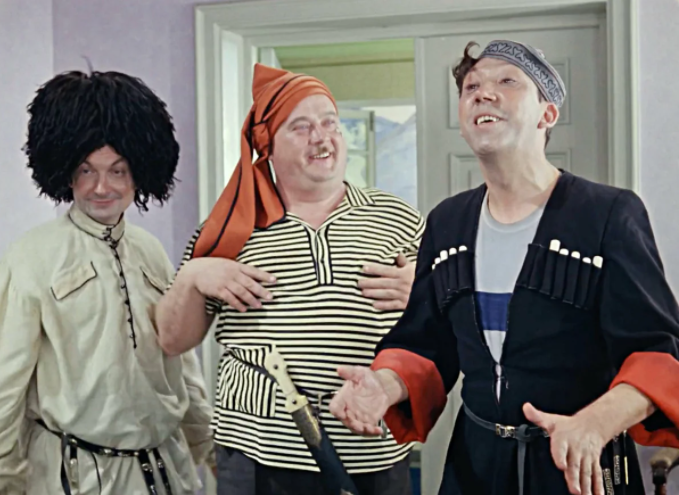 Фото из открытых источников