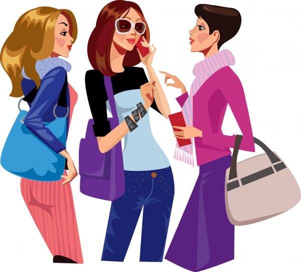 все изображения получены из открытых источников