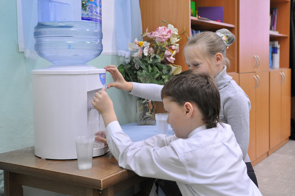 Яндекс картинки