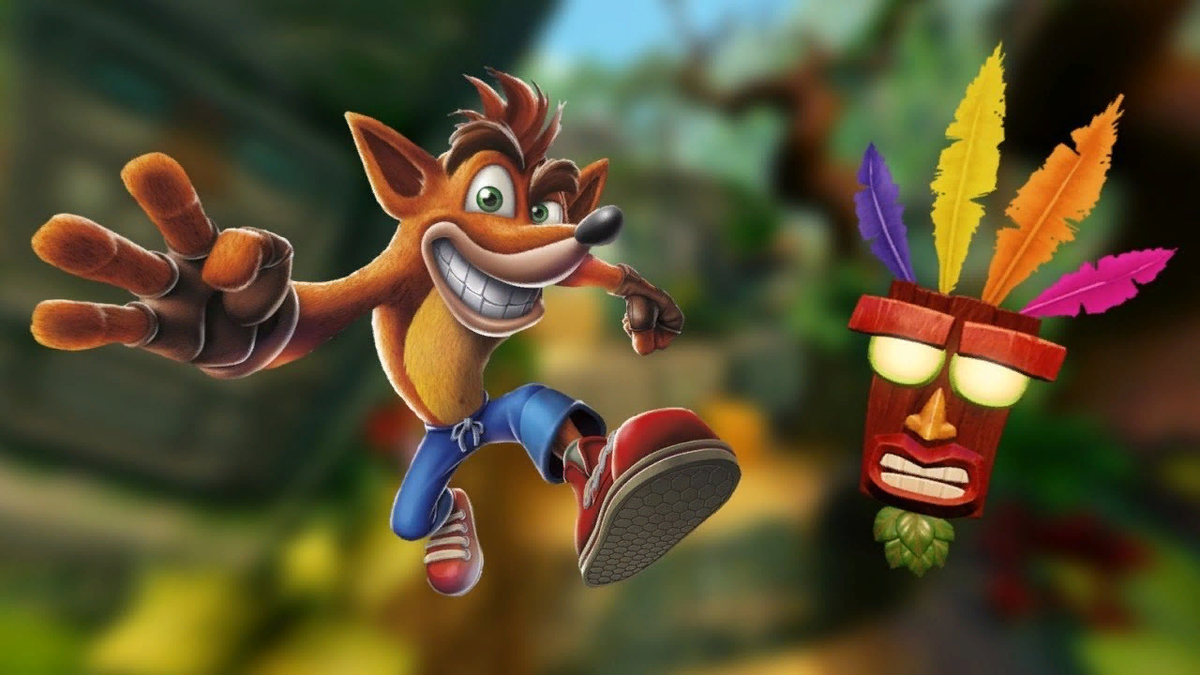 https://yobte.ru/uploads/posts/2019-11/igra-crash-bandicoot-n-sane-trilogy-37-foto-13.jpg