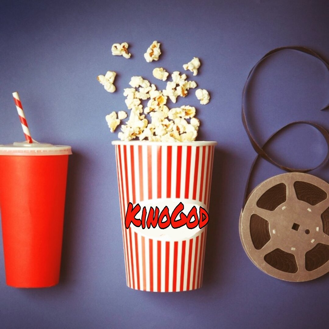 Данный топ является сугубо моим личным мнением и может не совпадать с вашим. Это нормально. 