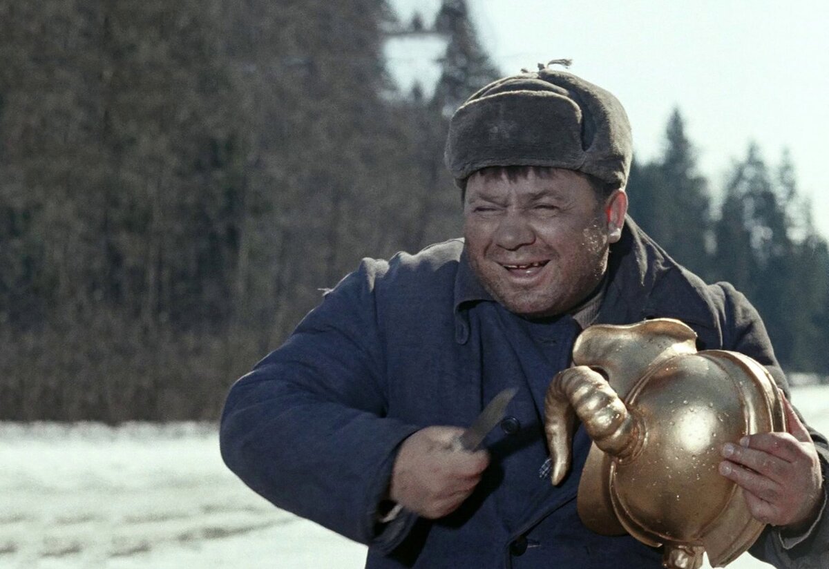 гагарин юрий алексеевич 1 космонавт. вспомни интересные события. вспомни интересные события. вспомни интересные события. факты о великой отечественной войне.