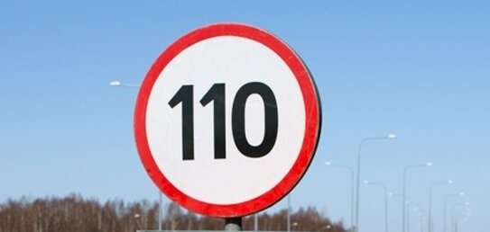 стремлюсь к 110 отжиманиям в сутки