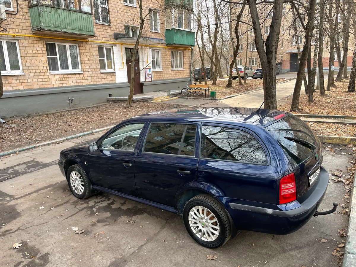 Фото с сайта авто.ру