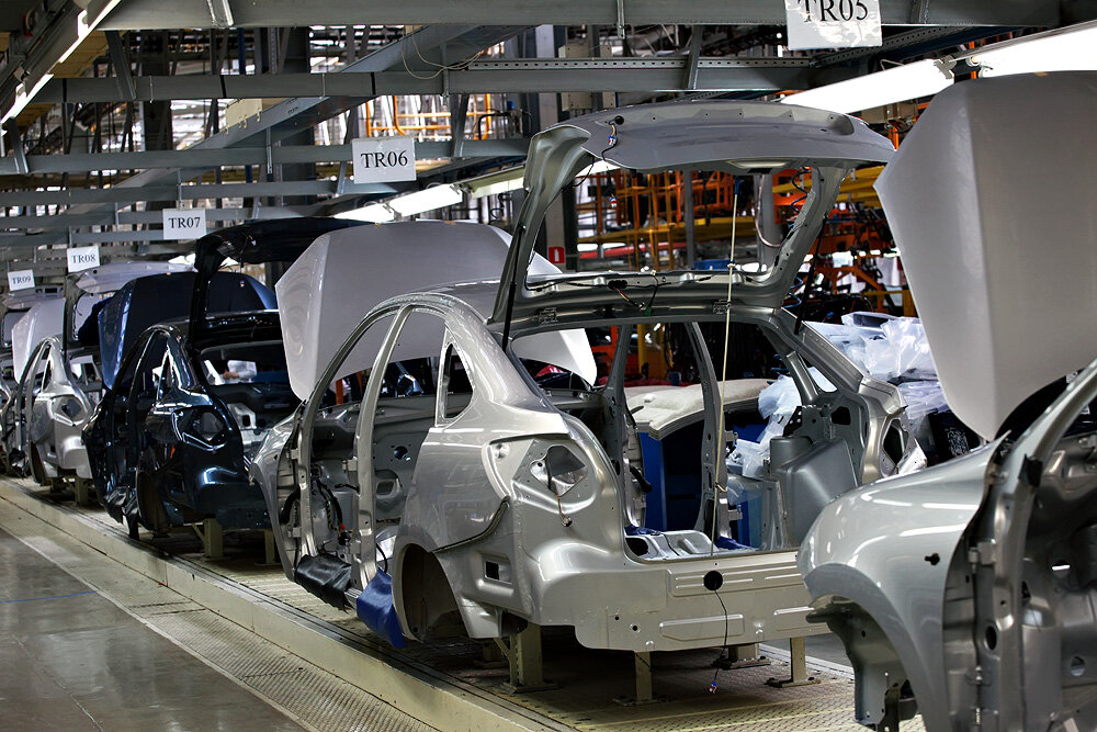 (источник http://www.lada-granta.net)