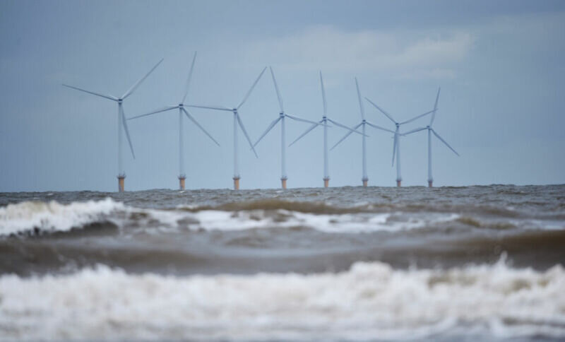 Источник:  vineyardwind.com