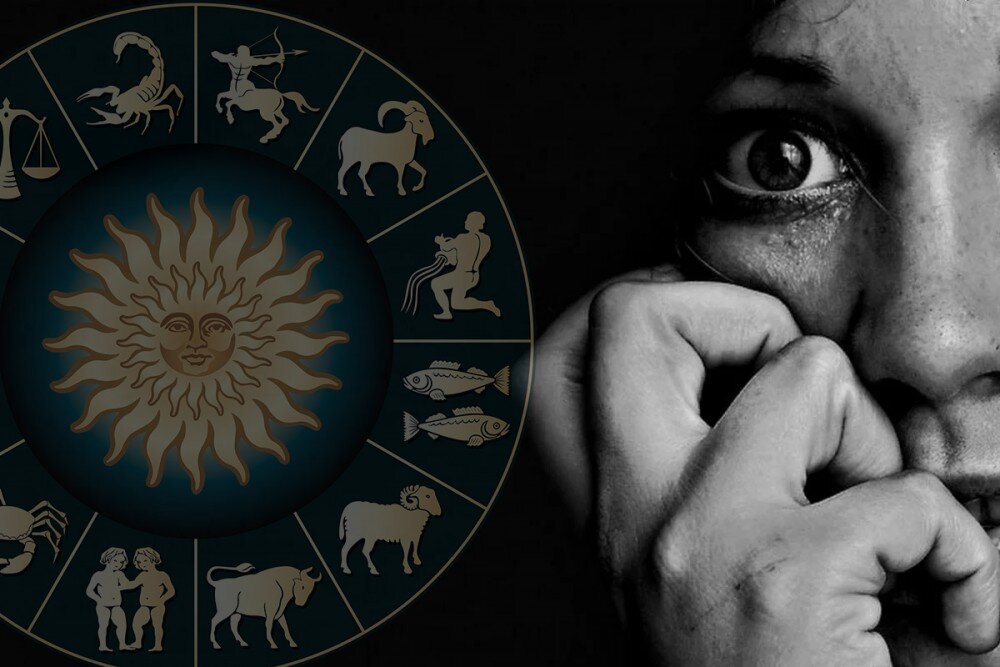 Яндекс Картинки