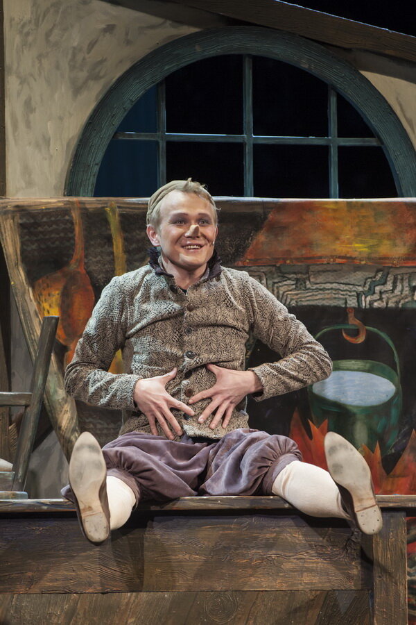 Изображение из открытых источников