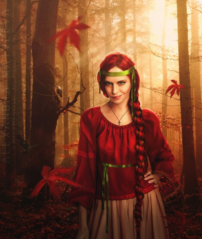 ФОТО С ПРОСТОРОВ ИНТЕРНЕТА