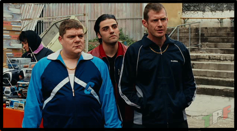 Изображение предоставлено сайтом  dnpr.com.