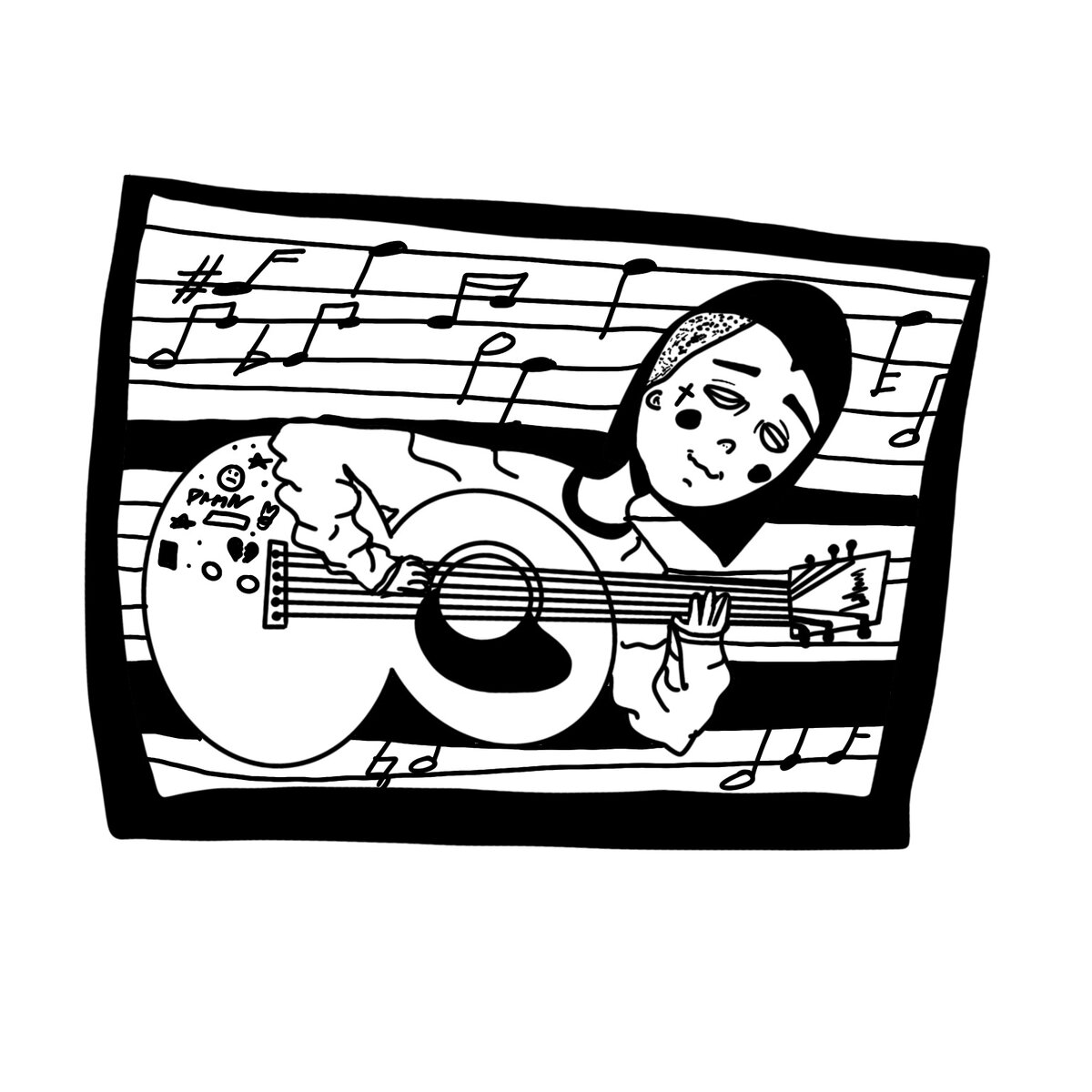 *творец* madeby mi2u1