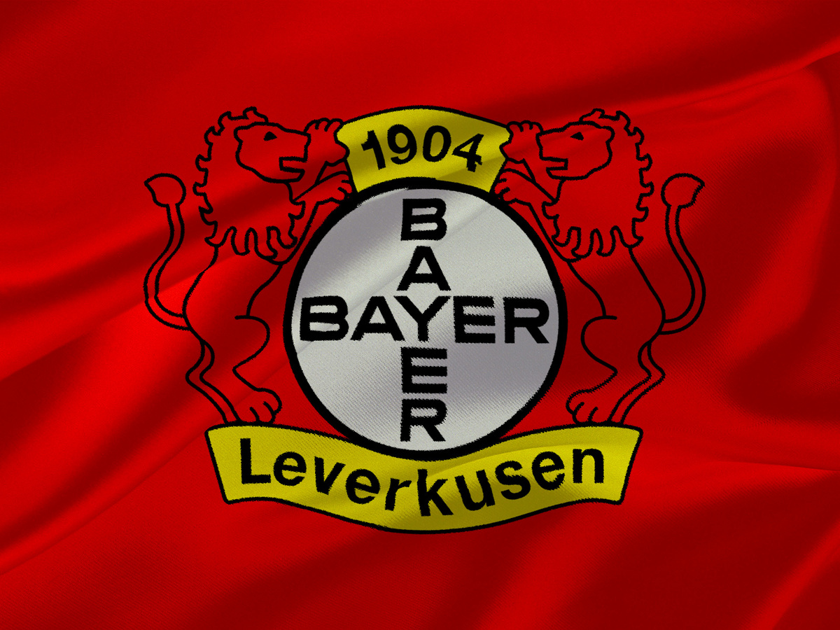 Фото-материалы взяты с источника https://wall.bestcarmagz.net/sports/bayer-04-leverkusen-wallpapers