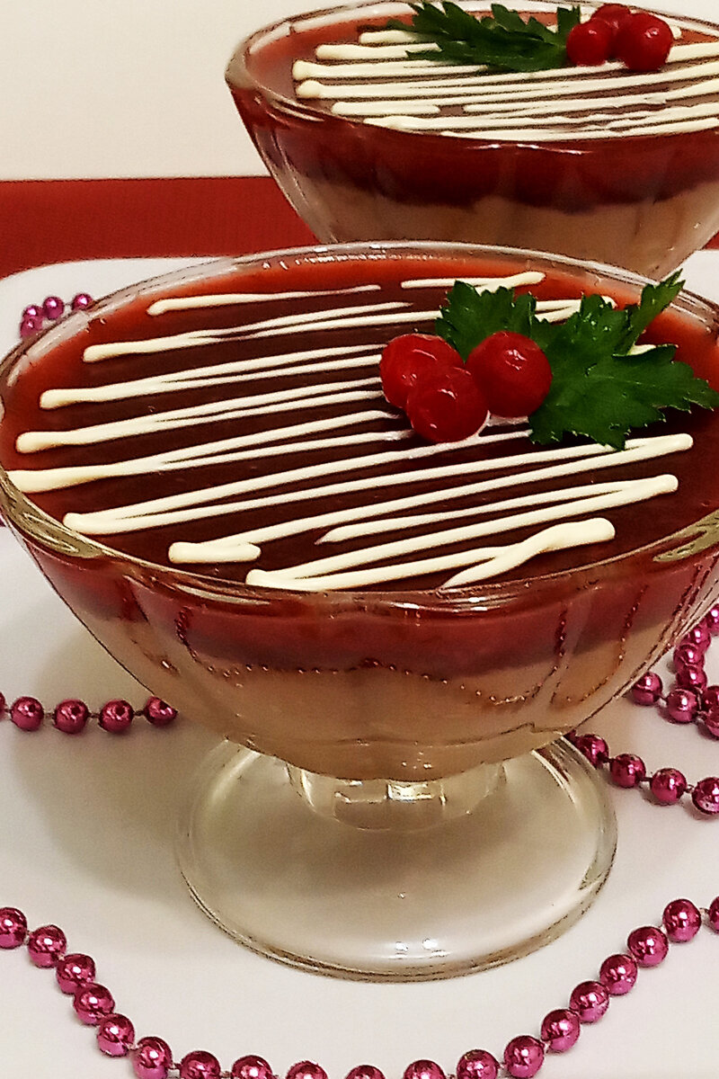 Ну, красиво же ;)