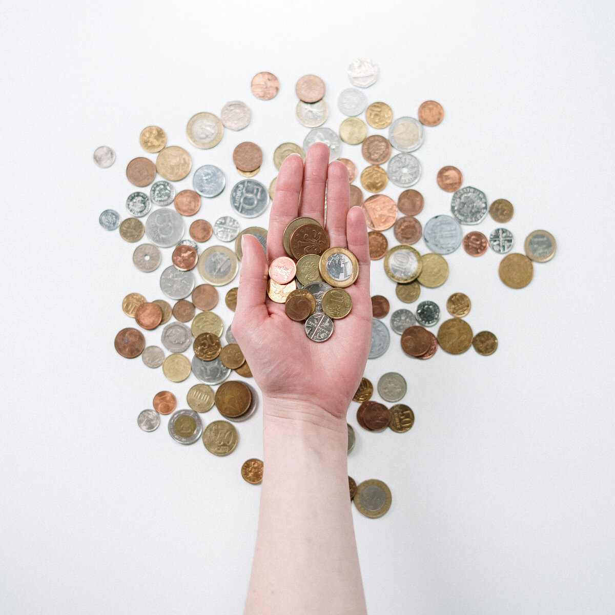 Cottonbro: Pexels.com