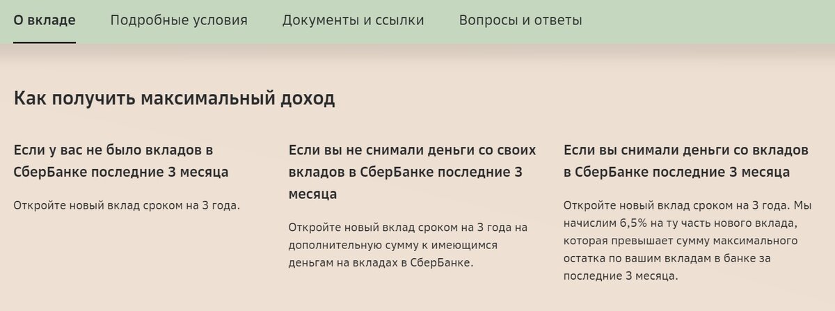 источник sberbank.ru