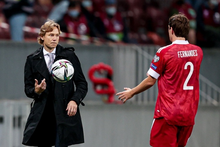 Фото с сайта zvezda-fc.ru