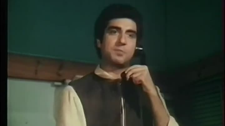 Кадр из фильма "Вверх тормашками" взят для иллюстрации из Яндекс Картинки.  