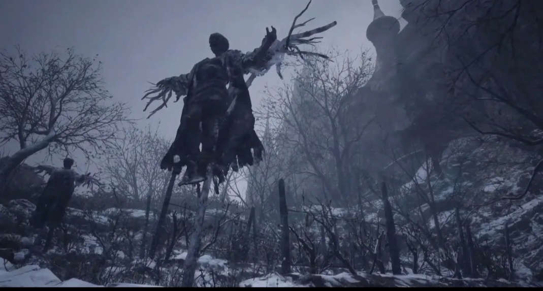 Один из видов данной игры.