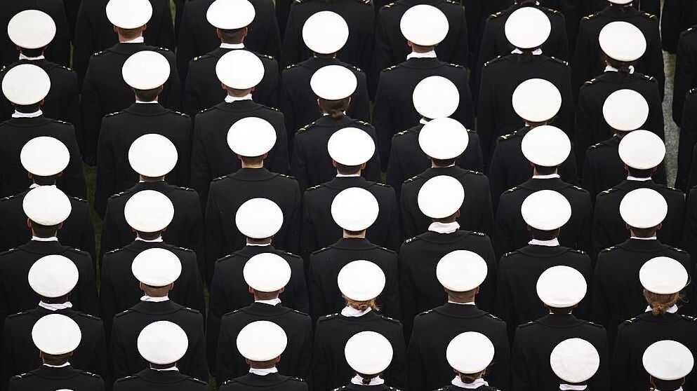 Эл Тилеманс / Sports, Getty Images