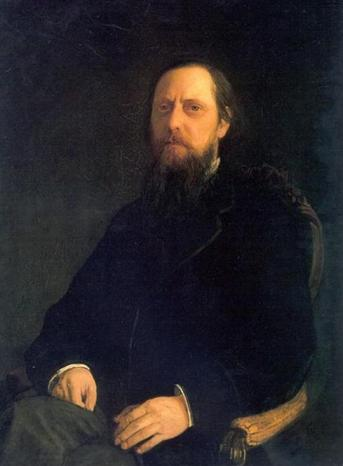 1872 г.