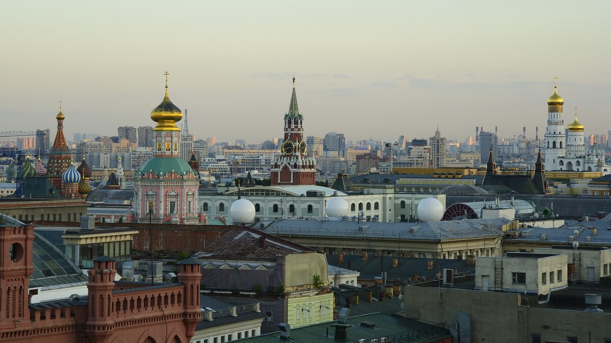 Фото с сайта Pixabay