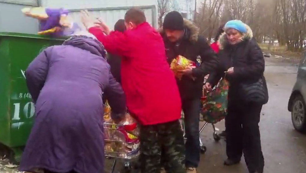 фото из открытых источников