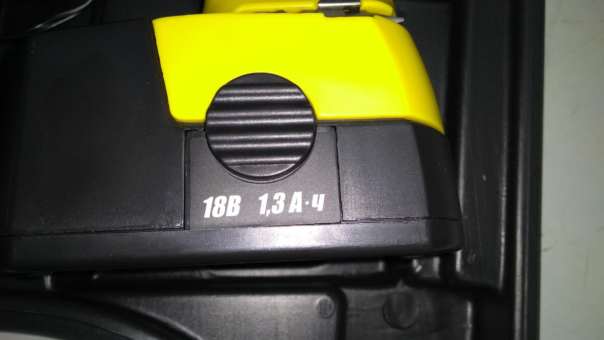 -2-3