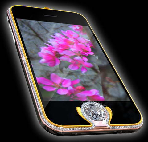 foto: https://mobiltelefon.ru/post_1231777348.html