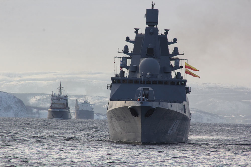 mil.ru