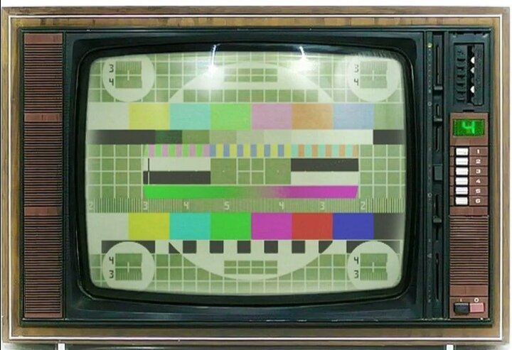 Фото из интернета. 