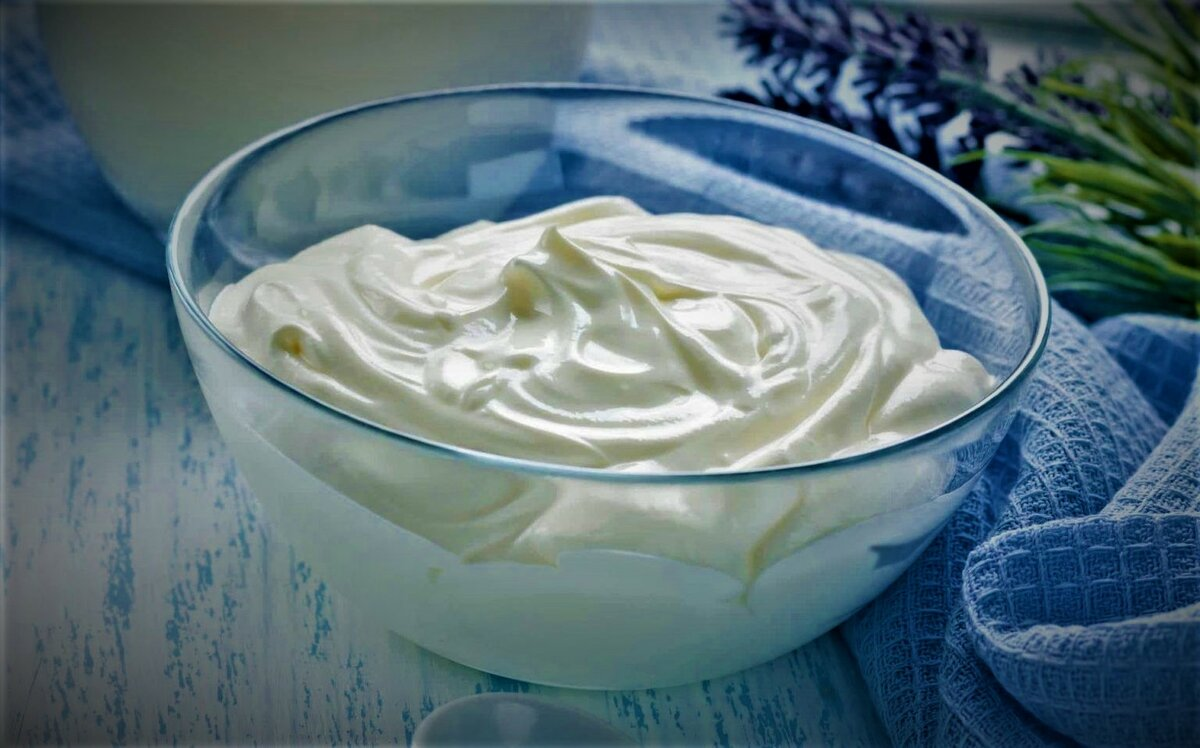 Вкусный крем для наполеона. Крем пломбир. Крем пломбир сметанный. Торт Наполеон с кремом пломбир. Крем пломбир для торта
