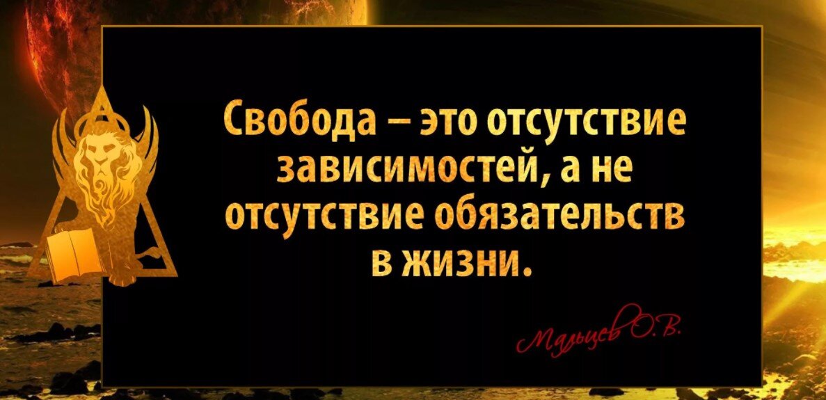 Файл: Свобода есть право делать все, что дозволено законом (Ш.Монтескье).pdf