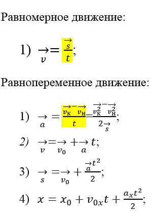 Рис 1.