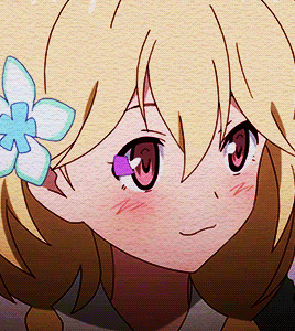 -7
