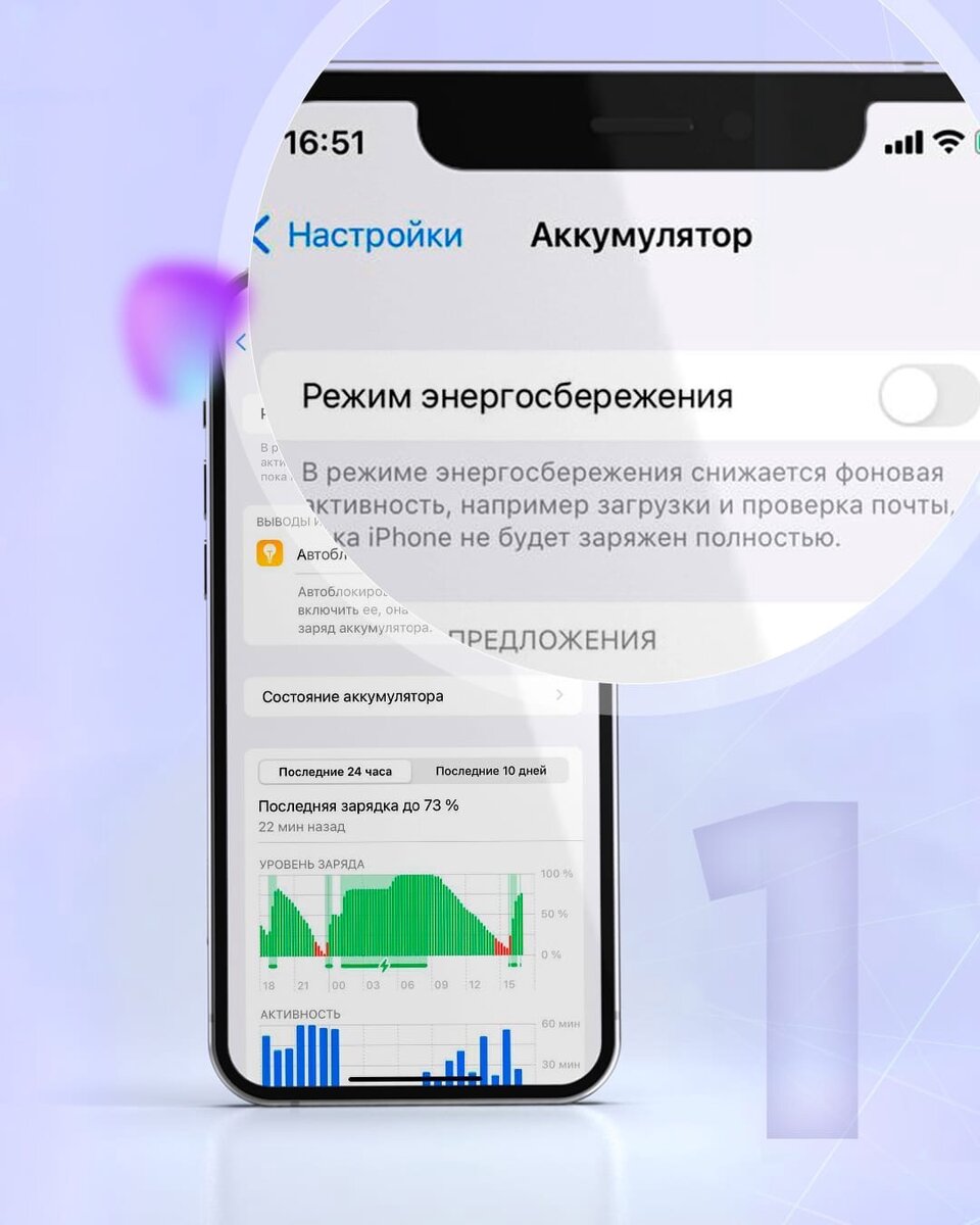 Долго «грузит» интернет на устройствах Apple или не подключается Wi-Fi? |  Уфанет | Друзья всегда с тобой | Дзен