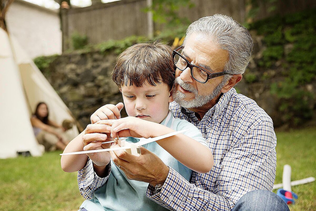Взято из открытого источника
