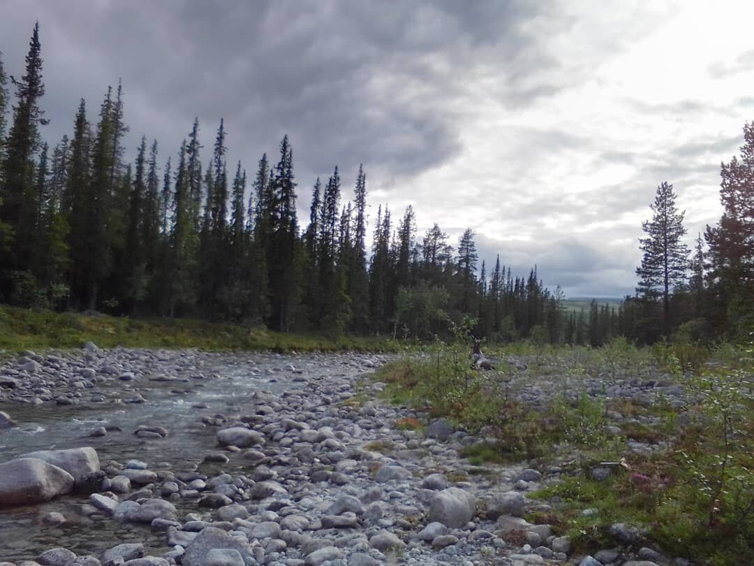 Фото в час ночи