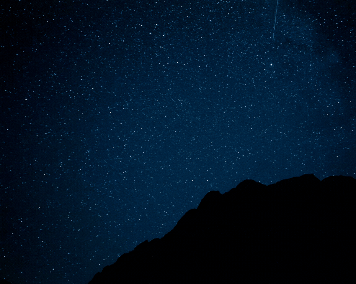 Избавиться от долгов