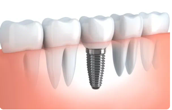 Изображение: яндекс.картинки