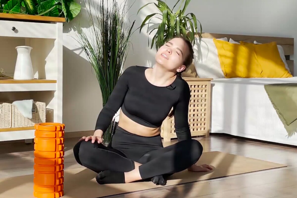 Подписывайтесь на канал!