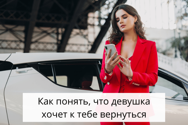 «Хочется дать надежду». Как девушка, пережившая изнасилование, смогла отстоять себя