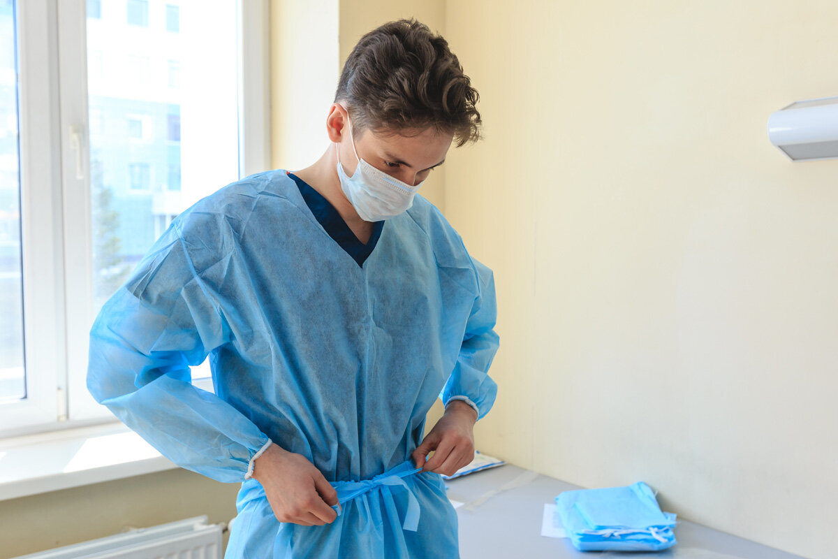 Из открытых источников