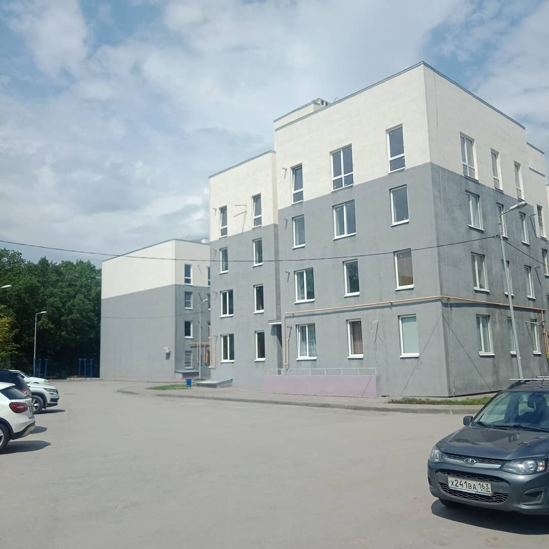 листайте фото, стрелка вправо