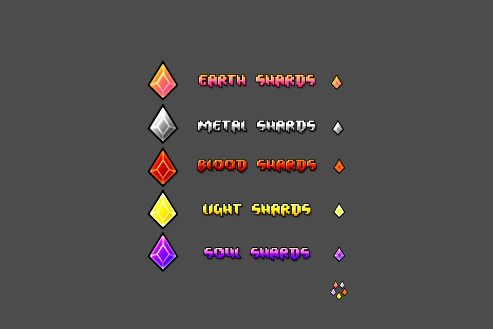 Geometry dash 2. обновление геометрии даш 2. 2. осколки геометрия даш. Geometry dash 2.