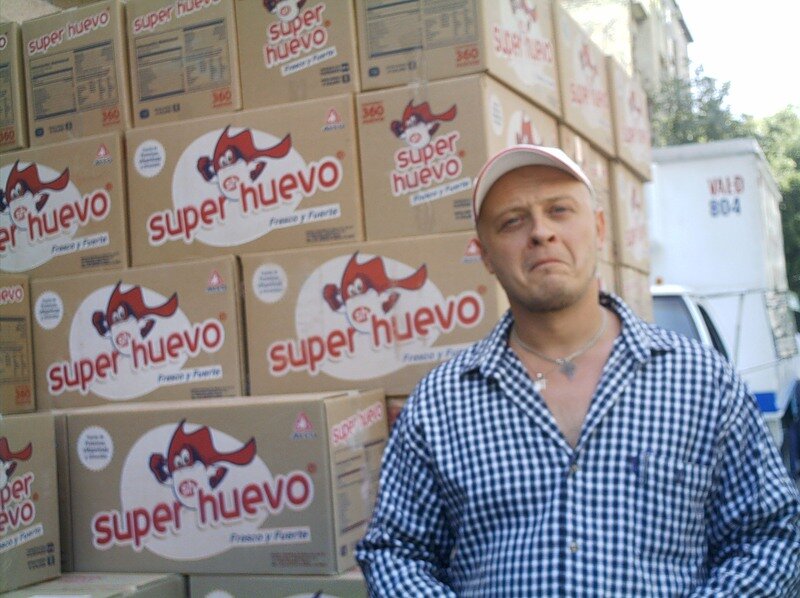 Товары и бренды, которые исчезли из нашей жизни навсегда | ПРОДУКТОЛОГ ...