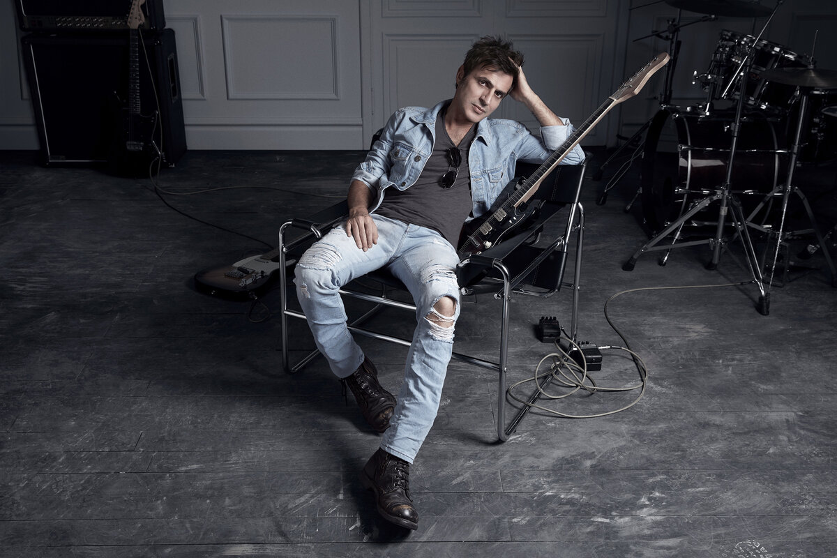 аи кавер песни