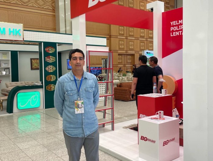 Источник фото: centralasia.news