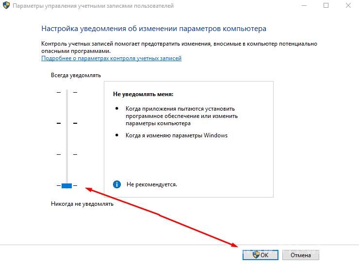 Как создать нового пользователя в командной строке