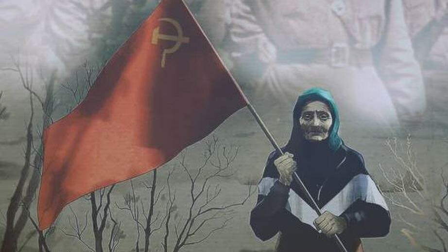 иллюстрация взята из интернета.
